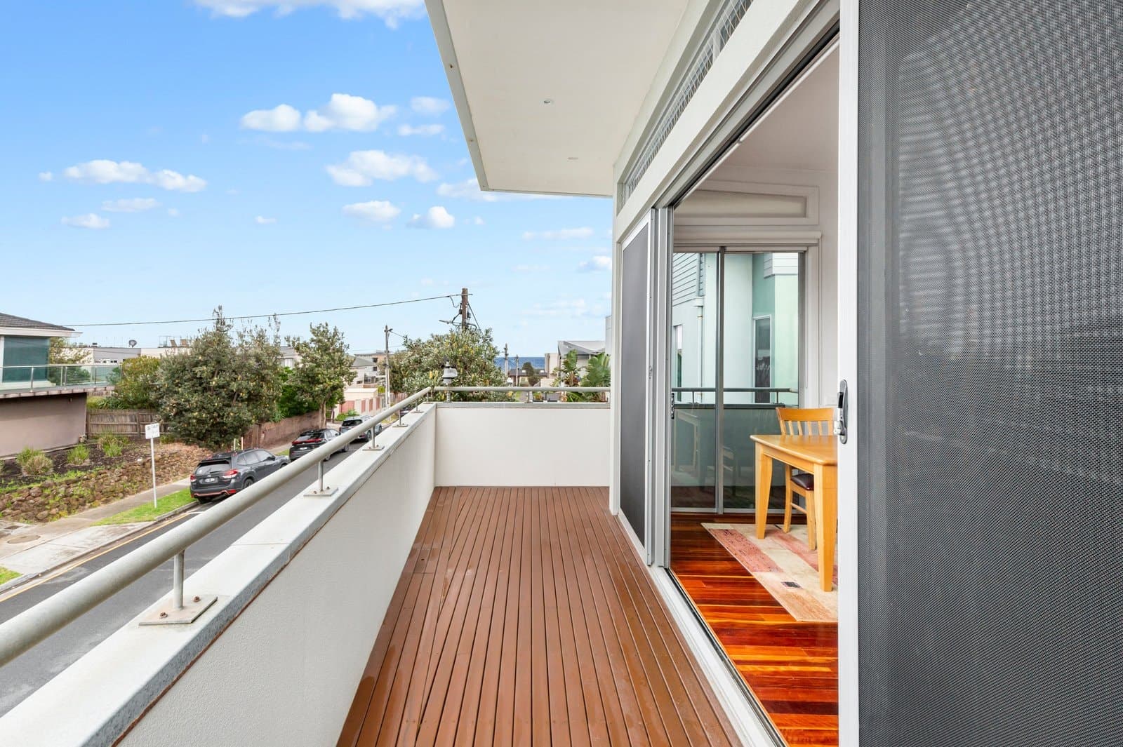 1/536 Nepean Highway, Bonbeach, Bonbeach - Thumbnail 4