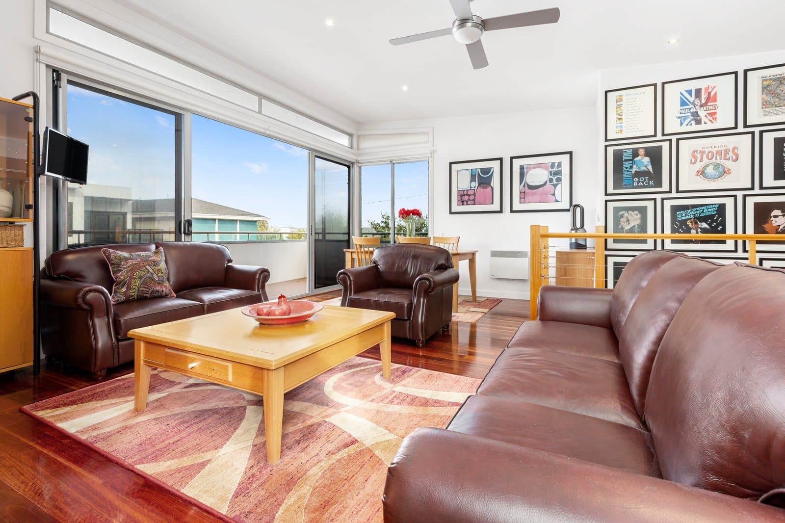 1/536 Nepean Highway, Bonbeach, Bonbeach - Thumbnail 5