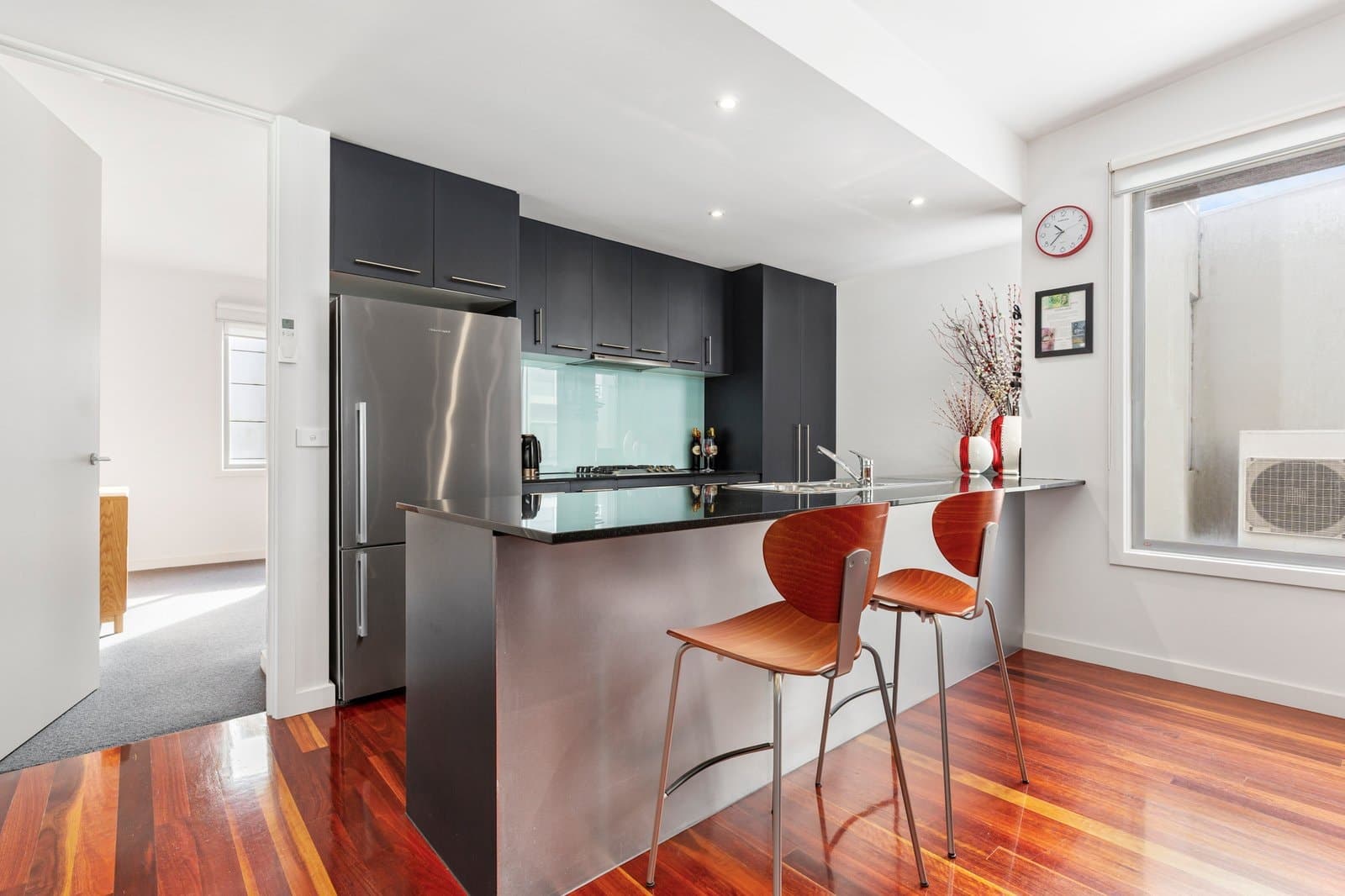1/536 Nepean Highway, Bonbeach, Bonbeach - Thumbnail 6