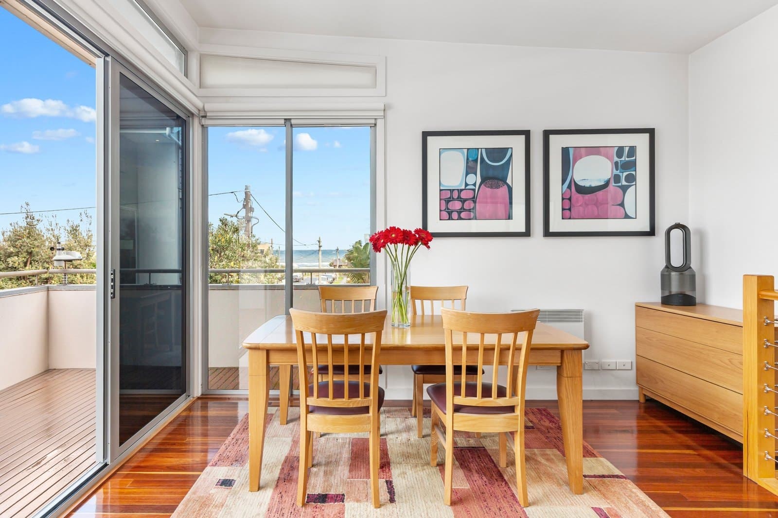 1/536 Nepean Highway, Bonbeach, Bonbeach - Thumbnail 7