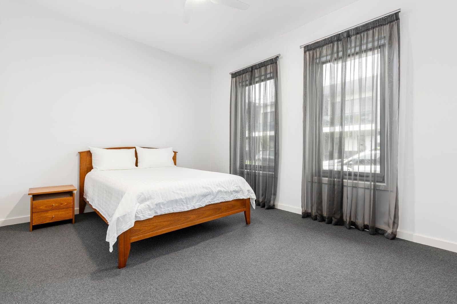 1/536 Nepean Highway, Bonbeach, Bonbeach - Thumbnail 8