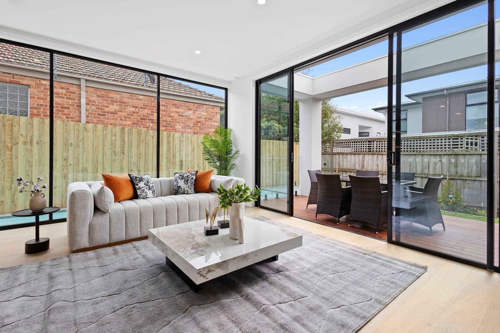 27A Huntley Road,
                        
                    
                    
                        
                            Bentleigh, Bentleigh - Image 1