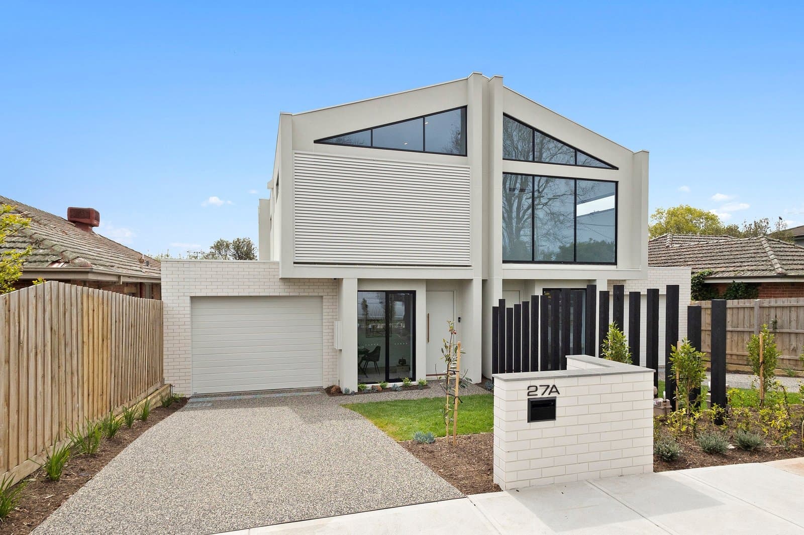 27A Huntley Road, Bentleigh, Bentleigh - Thumbnail 2