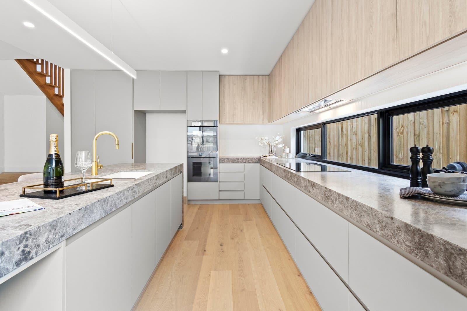 27A Huntley Road, Bentleigh, Bentleigh - Thumbnail 3