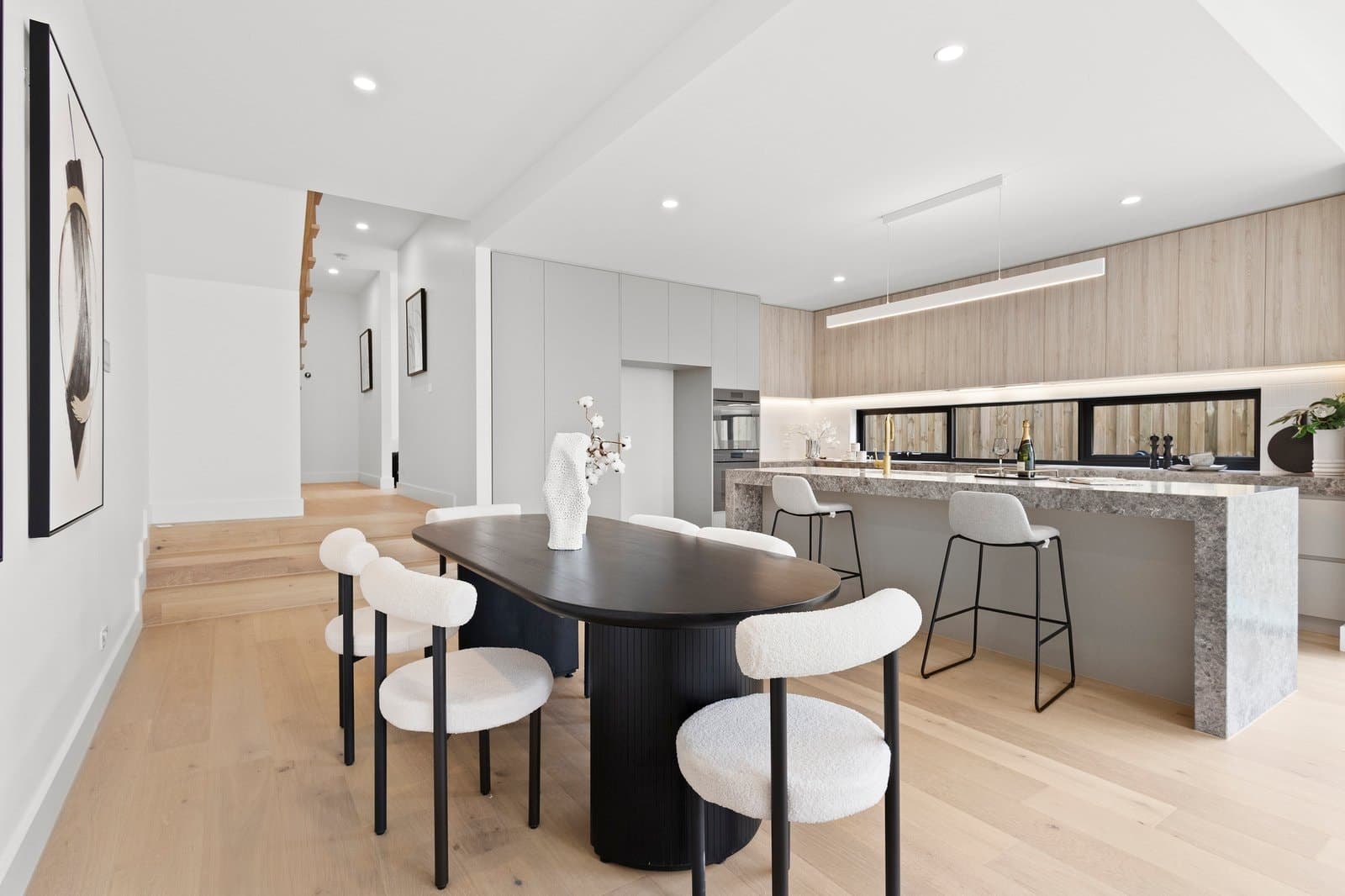 27A Huntley Road, Bentleigh, Bentleigh - Thumbnail 4