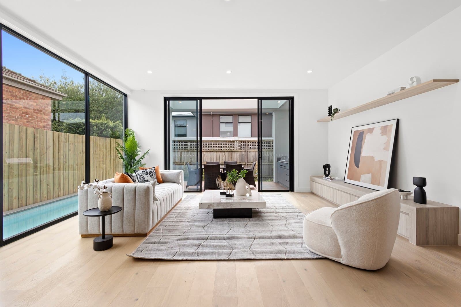 27A Huntley Road, Bentleigh, Bentleigh - Thumbnail 5