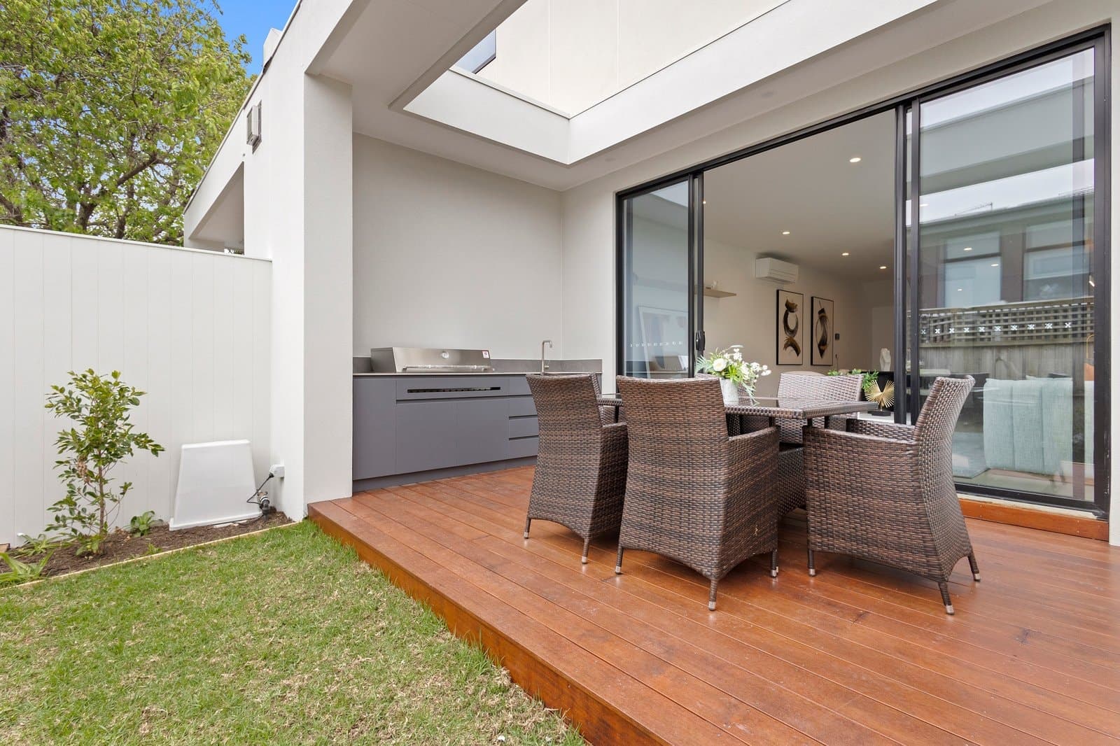 27A Huntley Road, Bentleigh, Bentleigh - Thumbnail 6