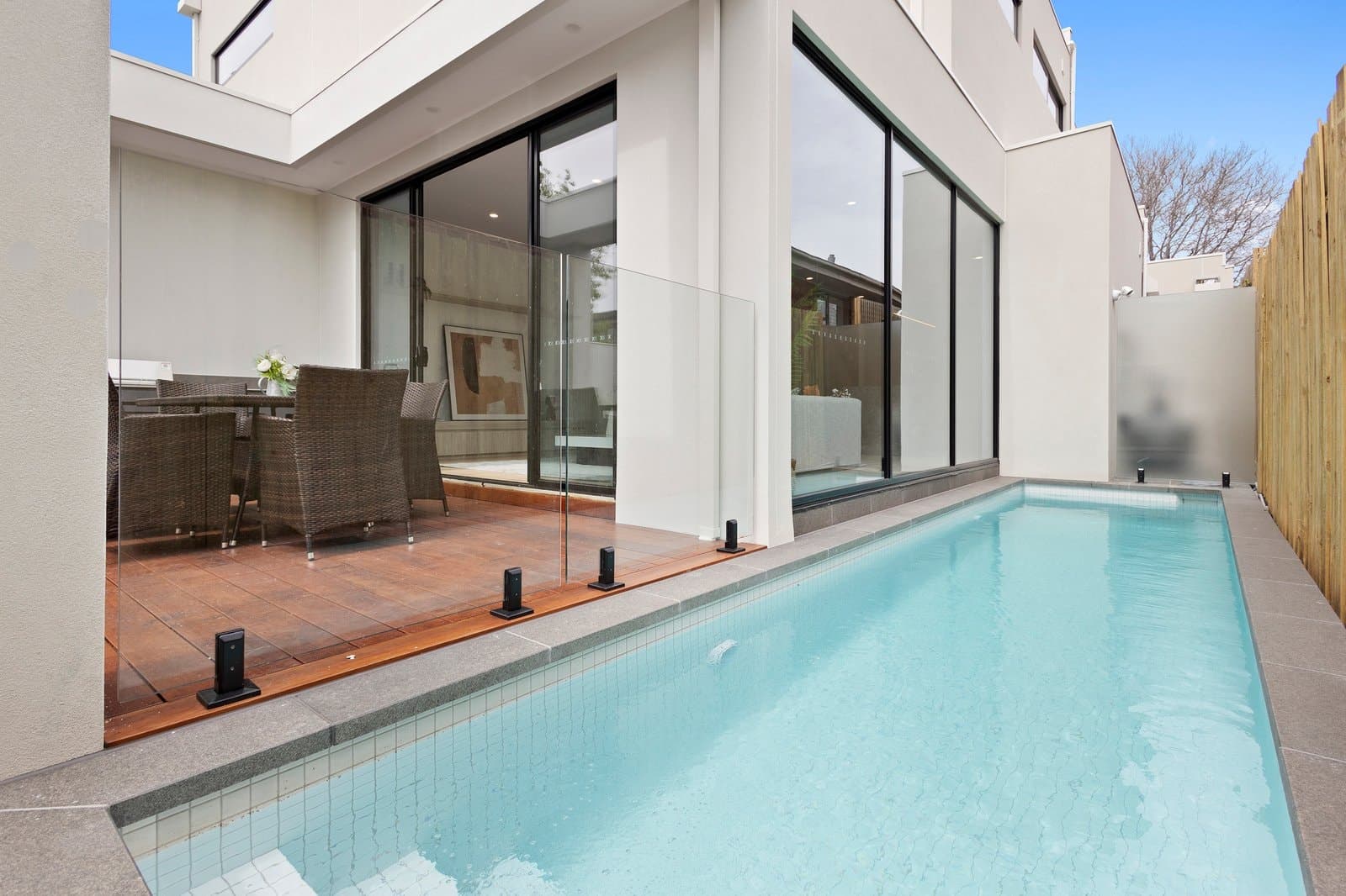 27A Huntley Road, Bentleigh, Bentleigh - Thumbnail 7