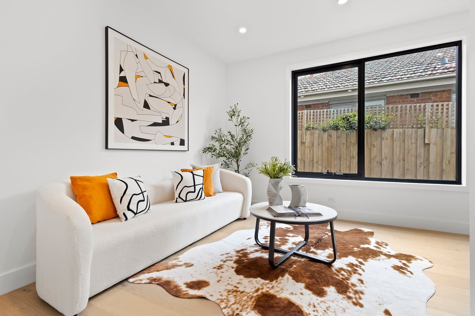27A Huntley Road, Bentleigh, Bentleigh - Thumbnail 8