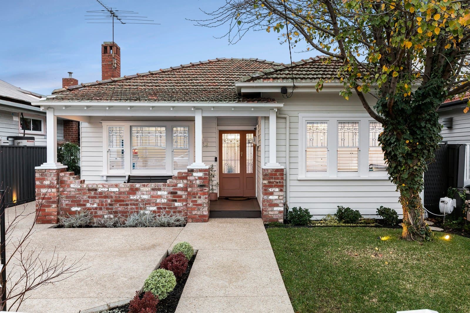 34 Bena Street,
Yarraville, Yarraville - Image 1
