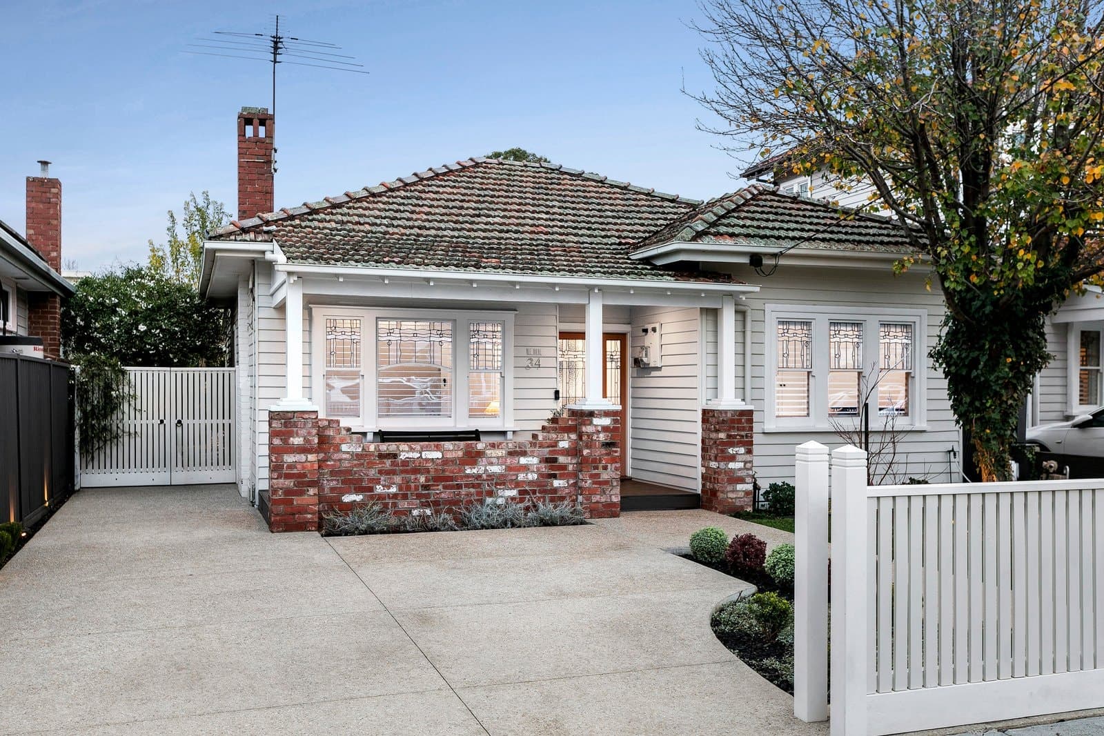 34 Bena Street, Yarraville, Yarraville - Thumbnail 2