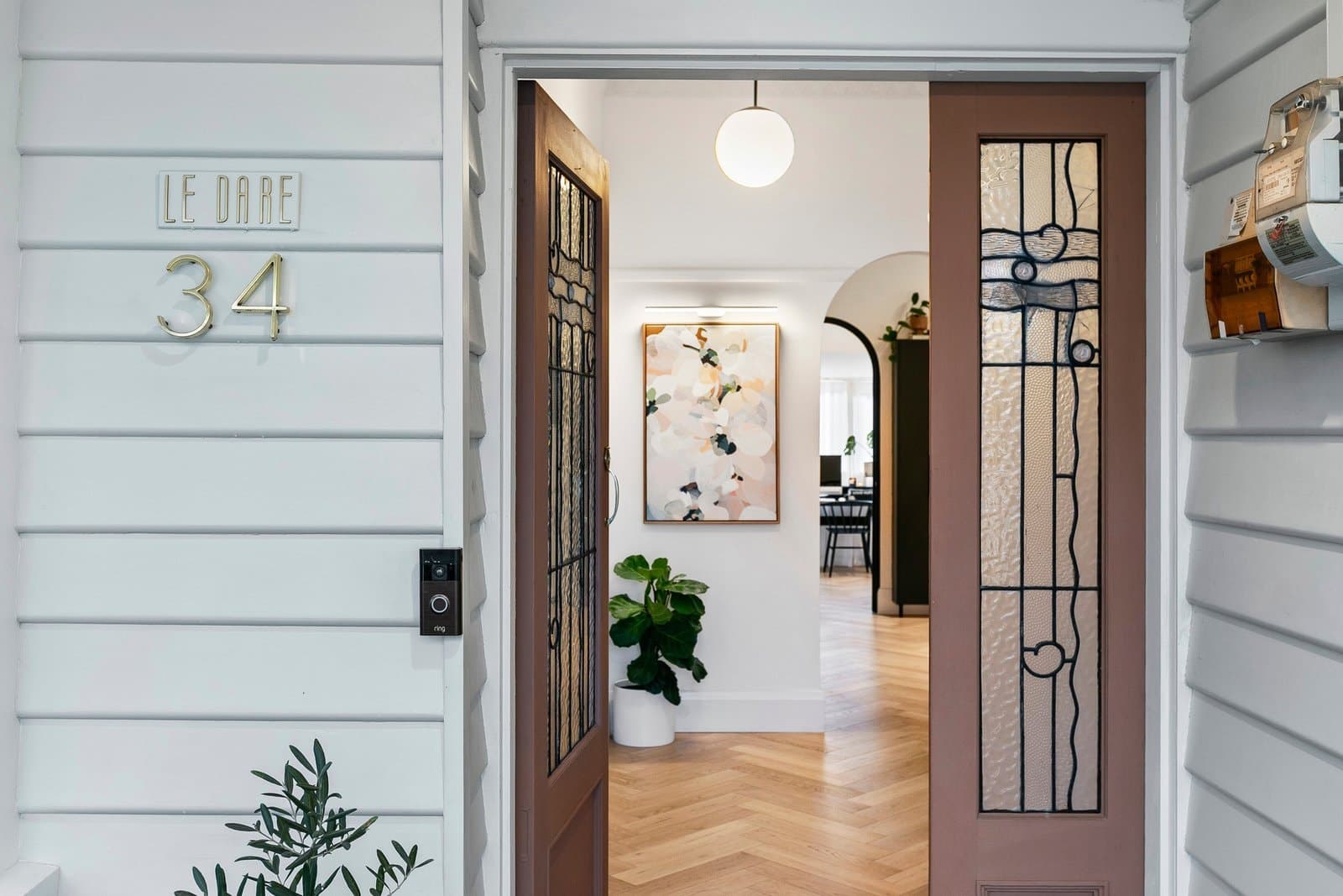 34 Bena Street, Yarraville, Yarraville - Thumbnail 3