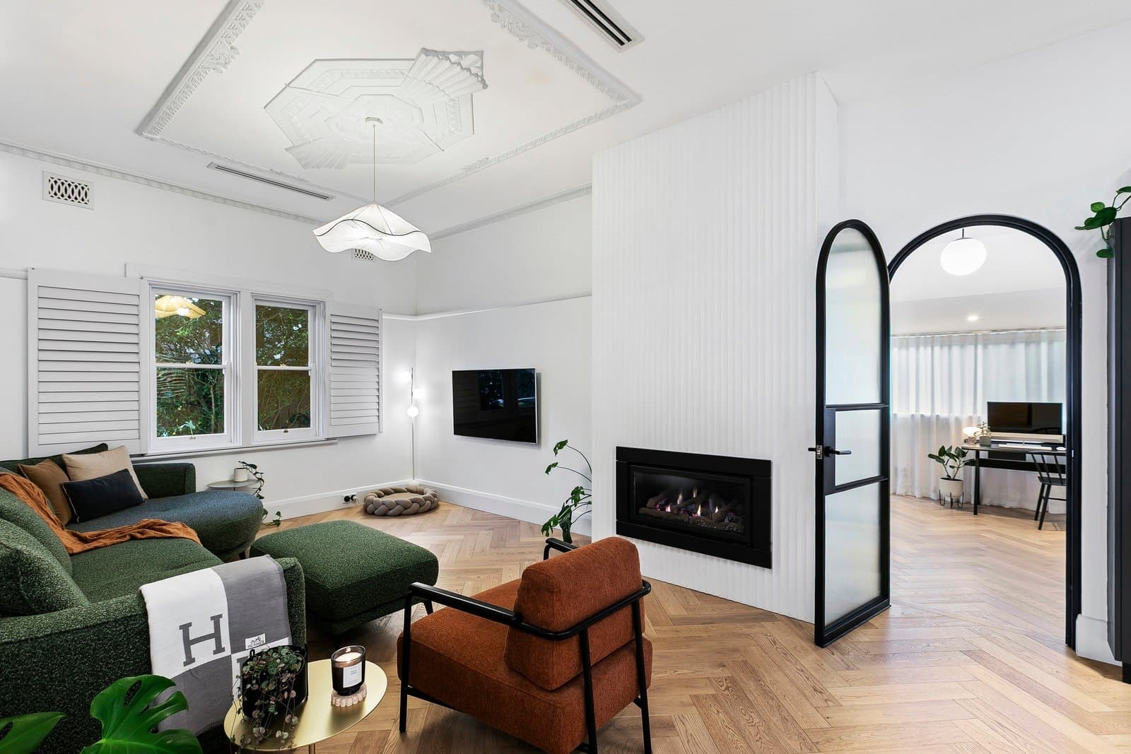 34 Bena Street, Yarraville, Yarraville - Thumbnail 4