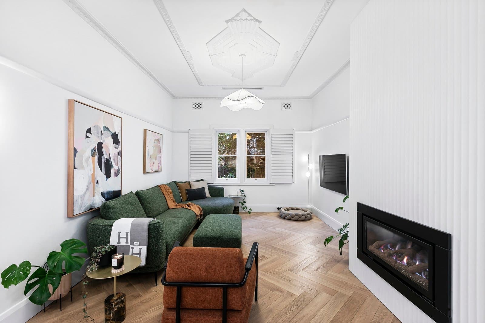 34 Bena Street, Yarraville, Yarraville - Thumbnail 5