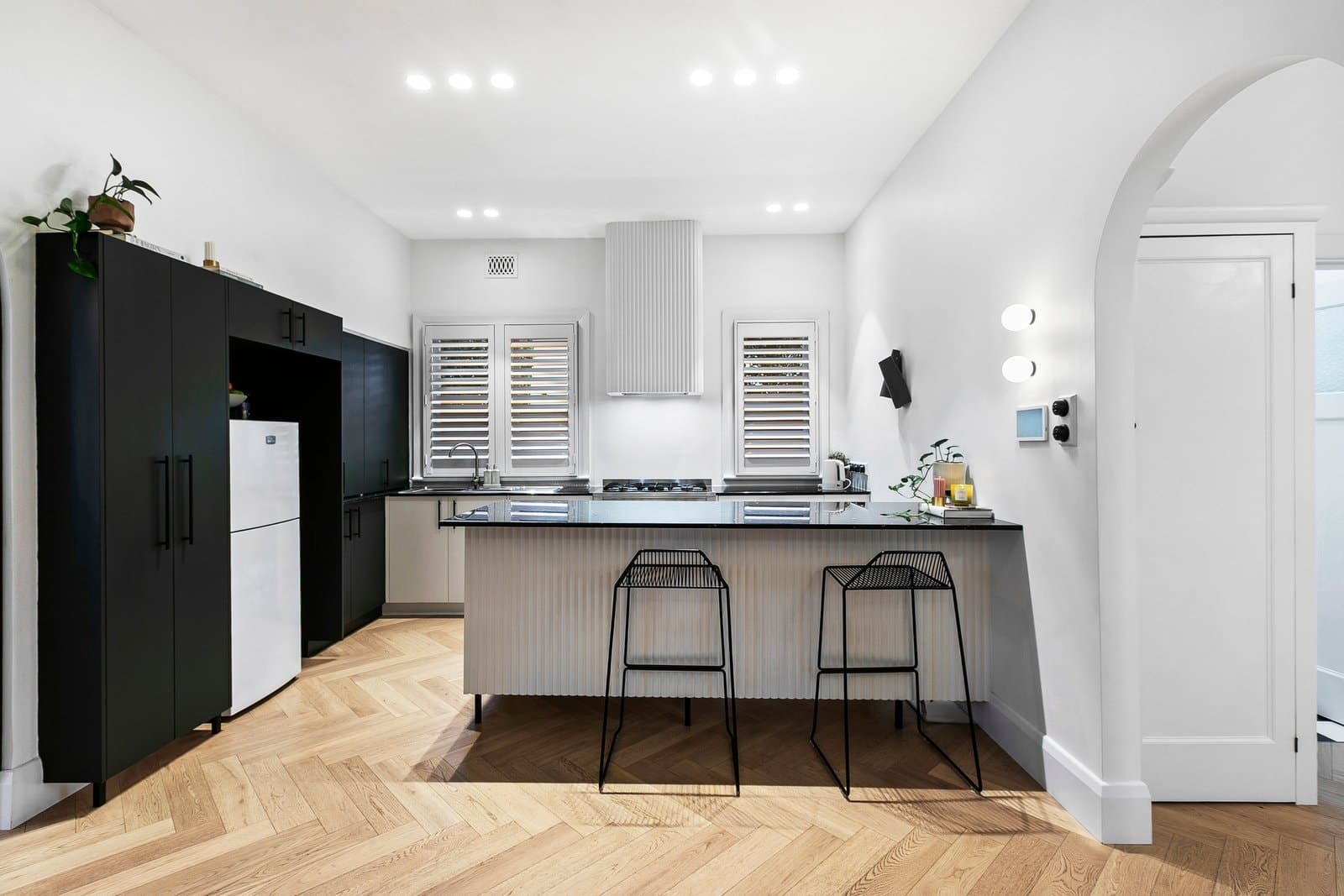 34 Bena Street, Yarraville, Yarraville - Thumbnail 7