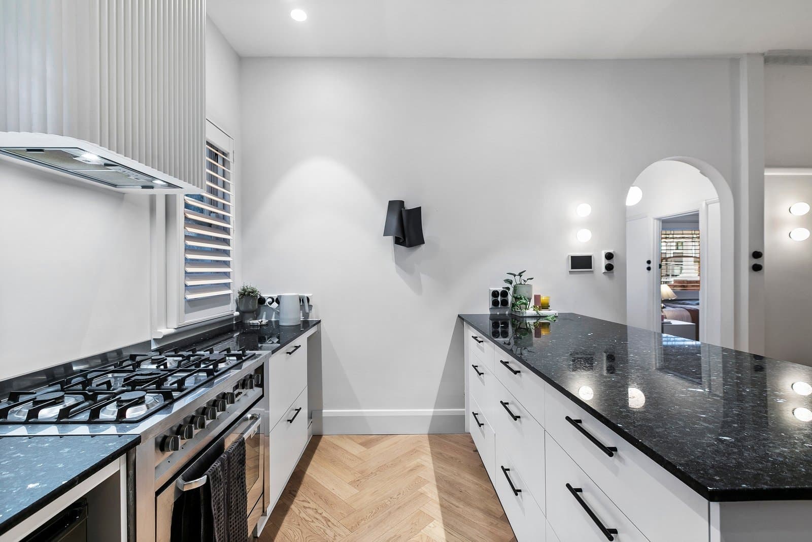 34 Bena Street, Yarraville, Yarraville - Thumbnail 8