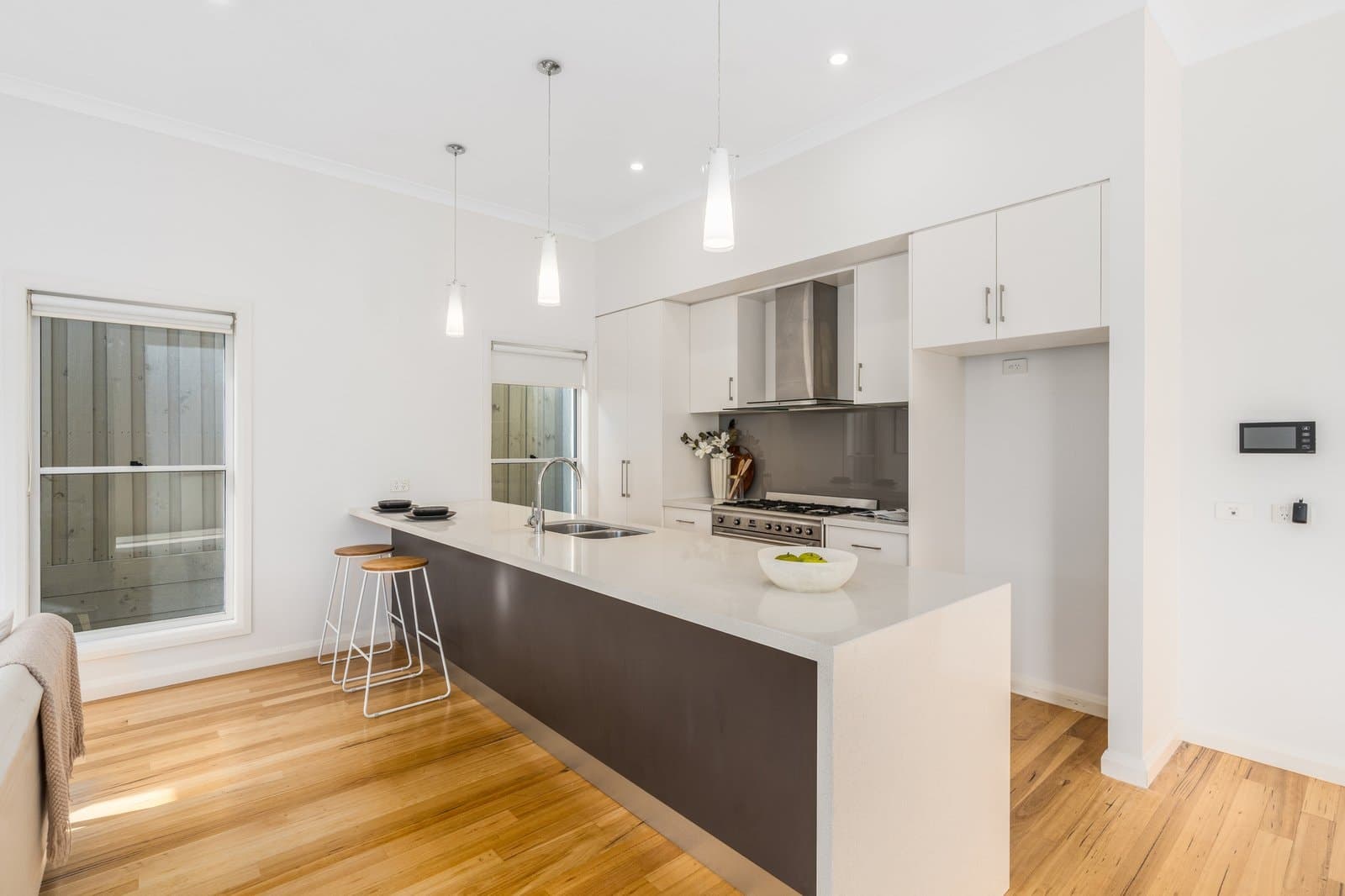 3/7 Jacobs Street, Belmont, Belmont - Thumbnail 2