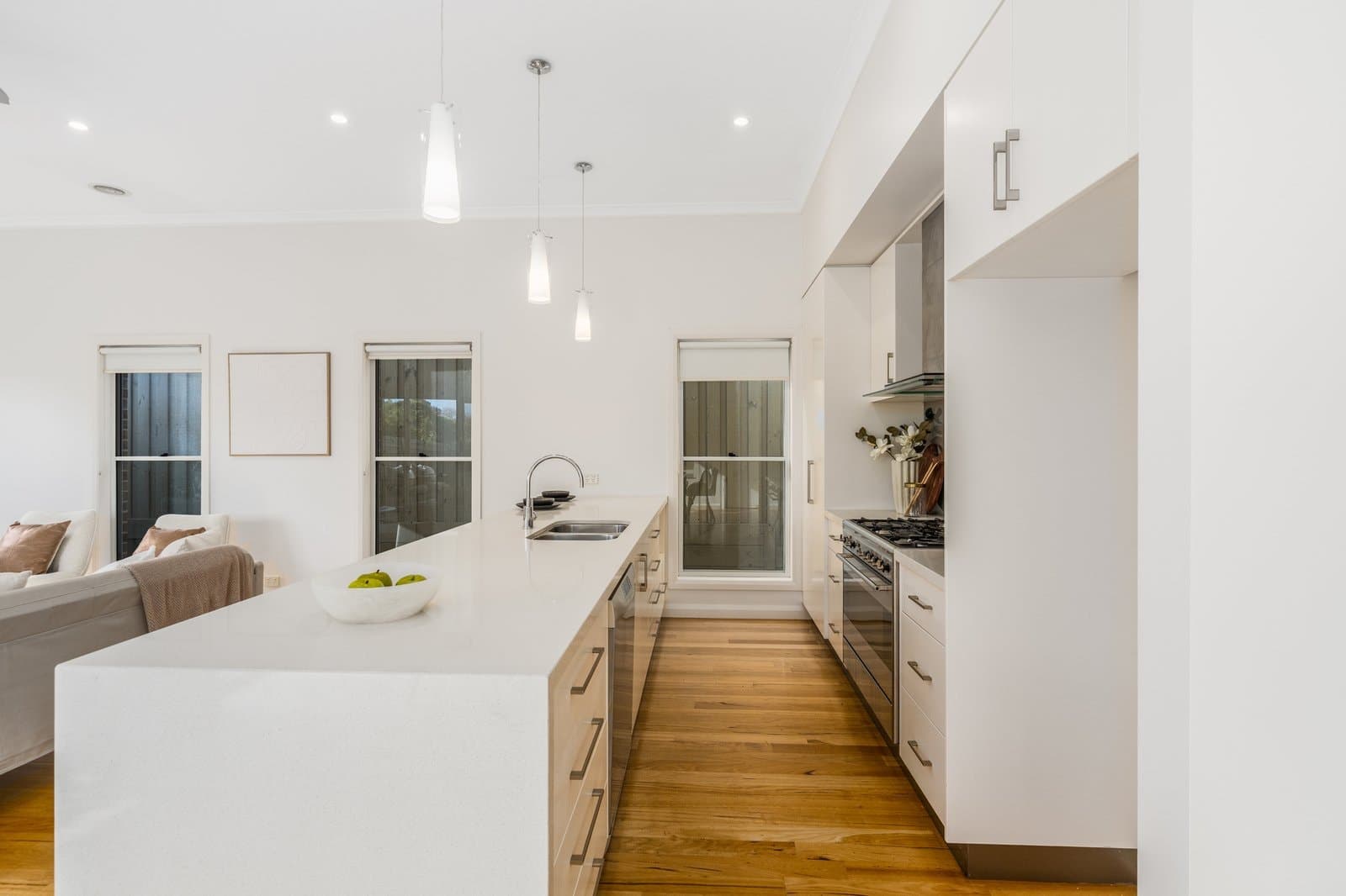3/7 Jacobs Street, Belmont, Belmont - Thumbnail 3