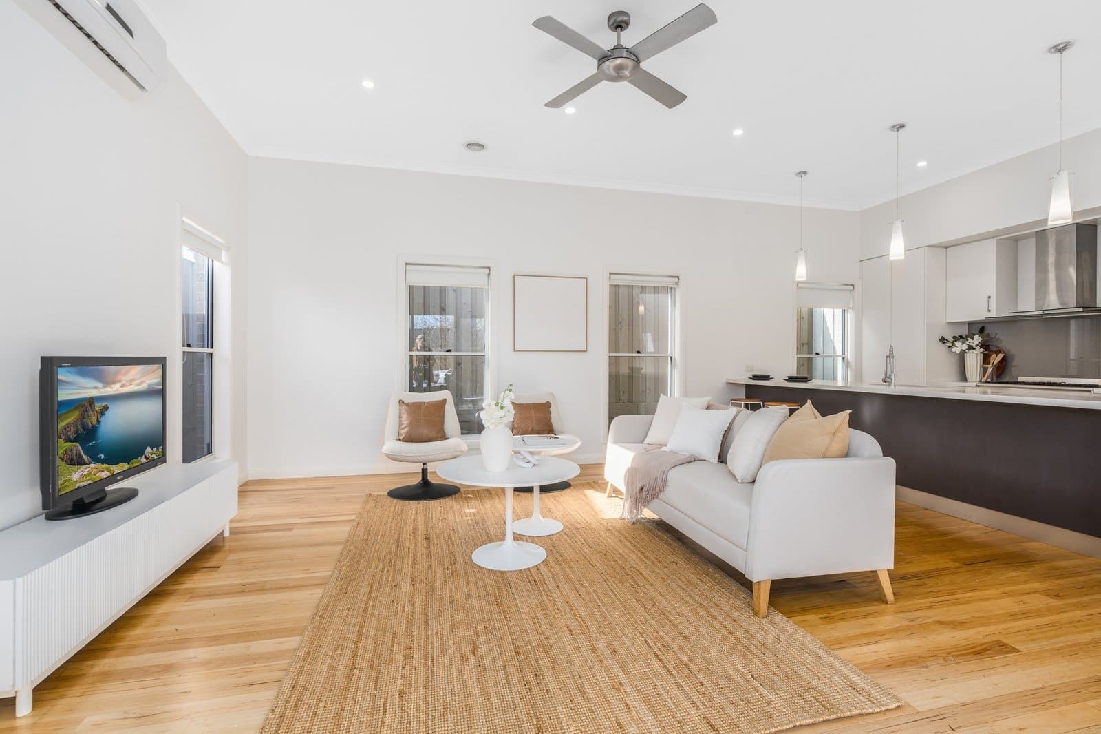 3/7 Jacobs Street, Belmont, Belmont - Thumbnail 4