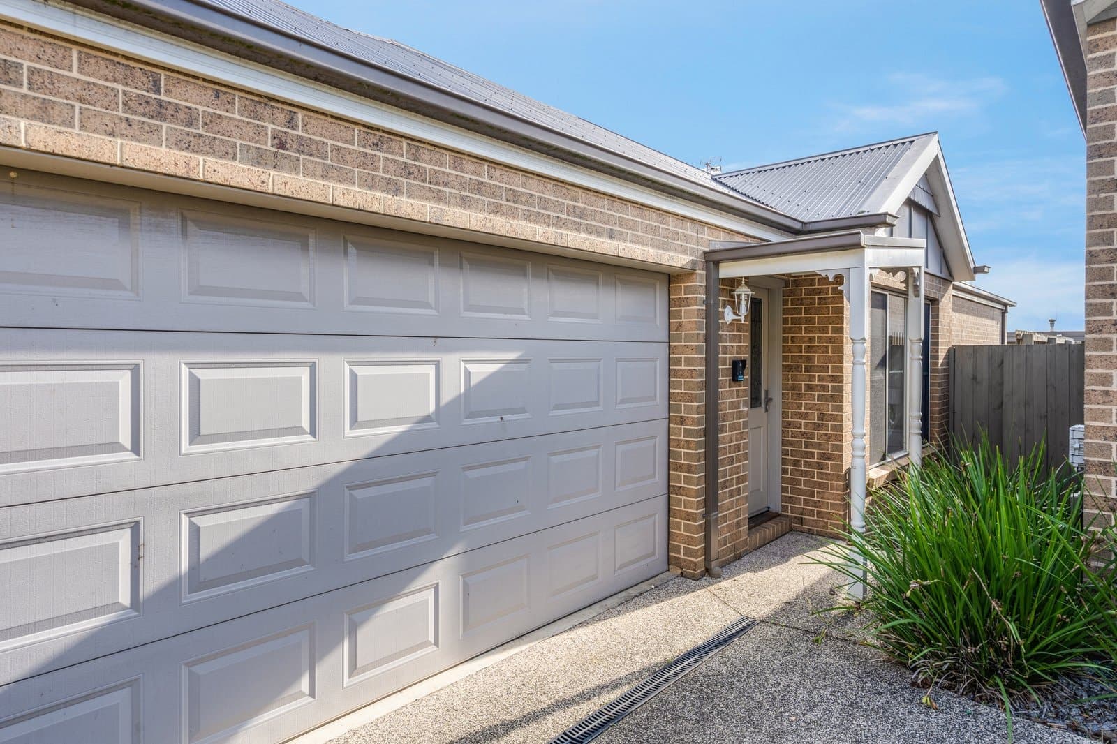 3/7 Jacobs Street, Belmont, Belmont - Thumbnail 5