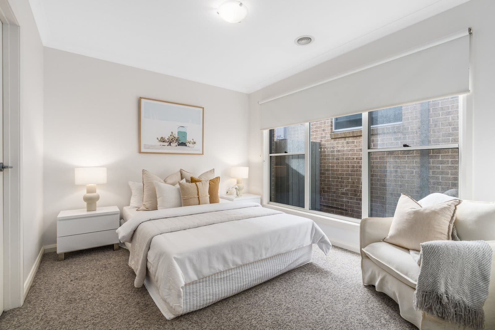 3/7 Jacobs Street, Belmont, Belmont - Thumbnail 6