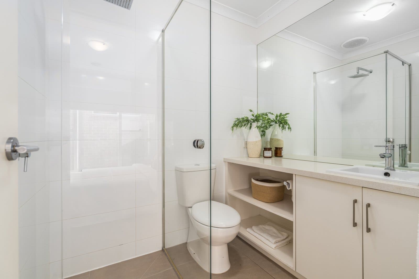 3/7 Jacobs Street, Belmont, Belmont - Thumbnail 7