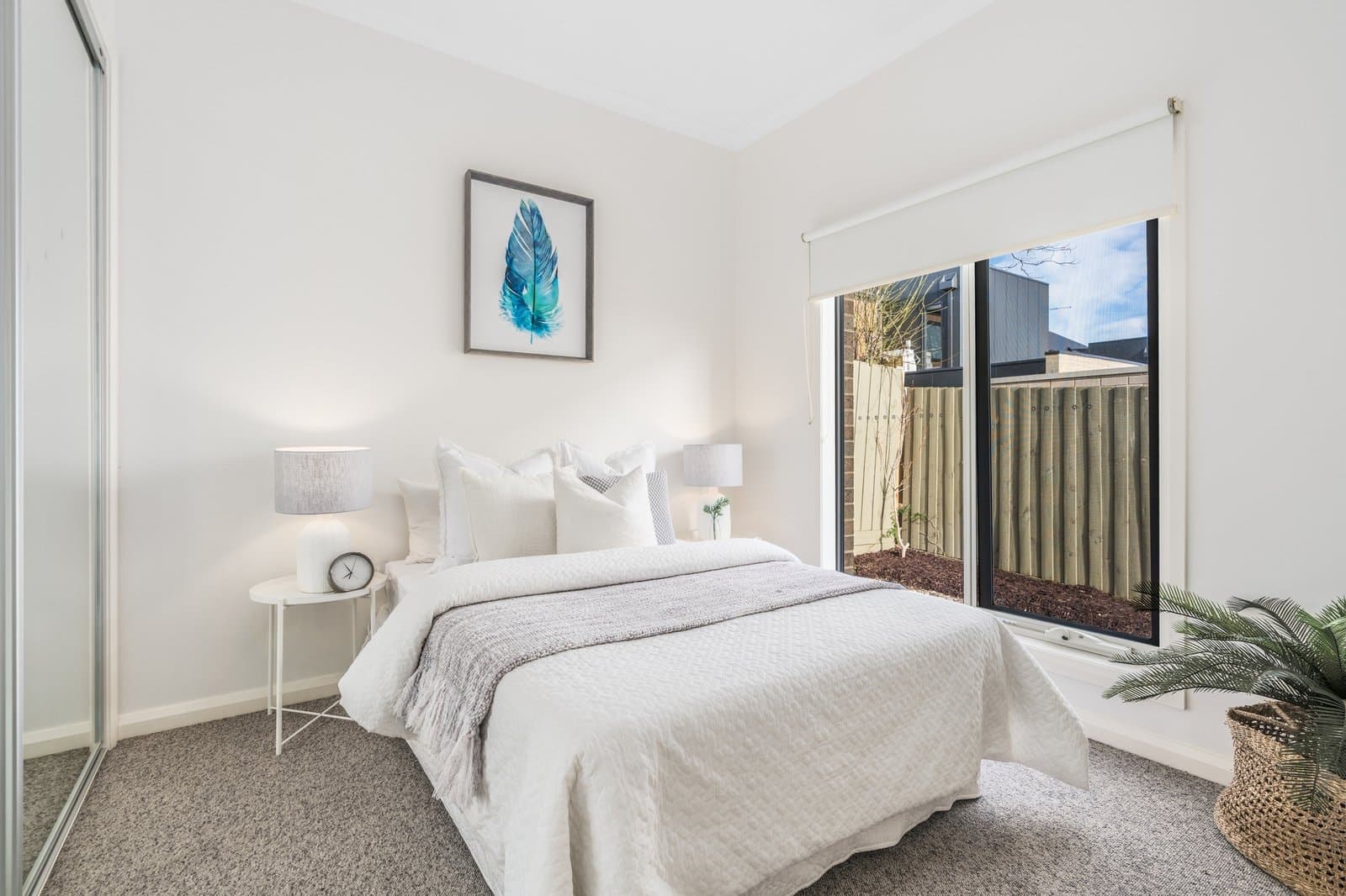 3/7 Jacobs Street, Belmont, Belmont - Thumbnail 8