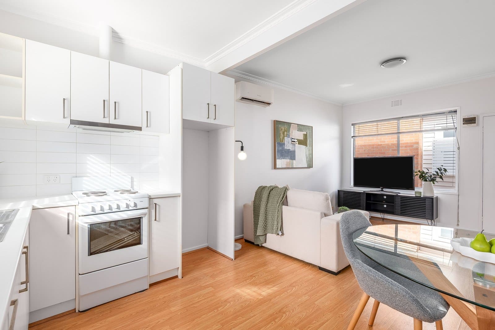 2/3 Walter Street,
East Geelong, East Geelong - Image 1