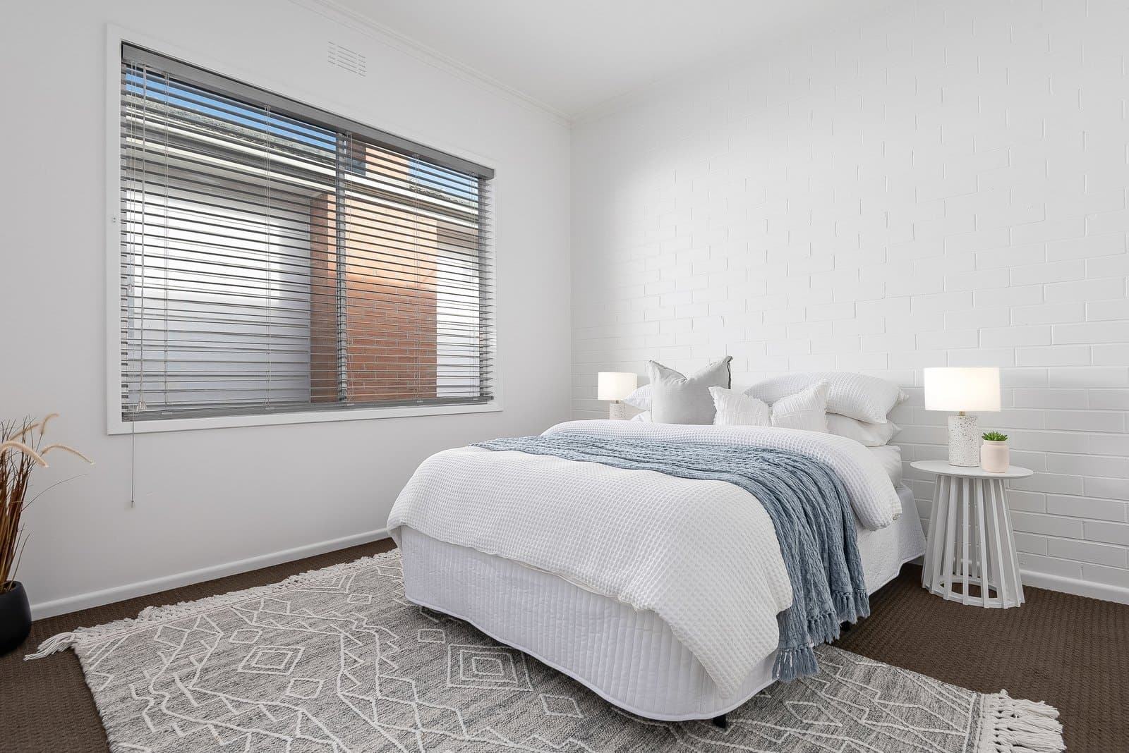 2/3 Walter Street, East Geelong, East Geelong - Thumbnail 4