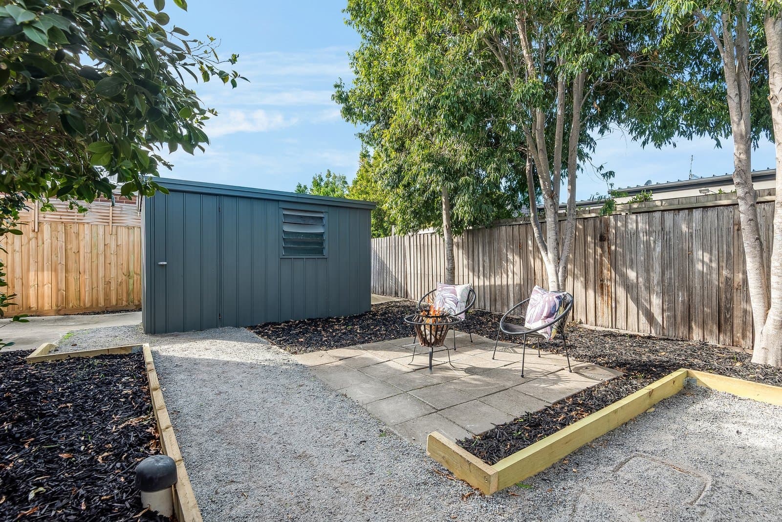 2/3 Walter Street, East Geelong, East Geelong - Thumbnail 6