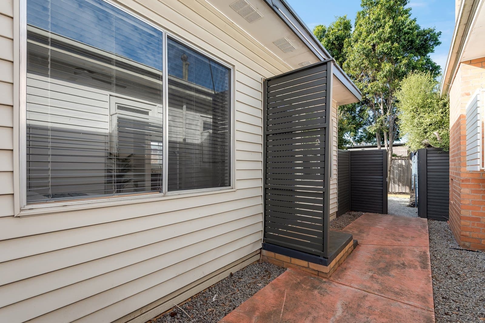2/3 Walter Street, East Geelong, East Geelong - Thumbnail 7