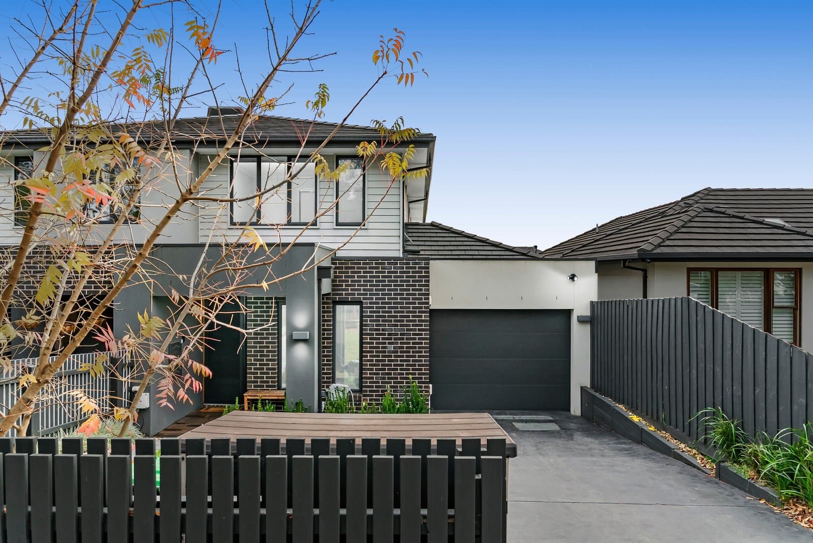 10 Laurel Street,
                        
                    
                    
                        
                            Ashburton, Ashburton - Image 1
