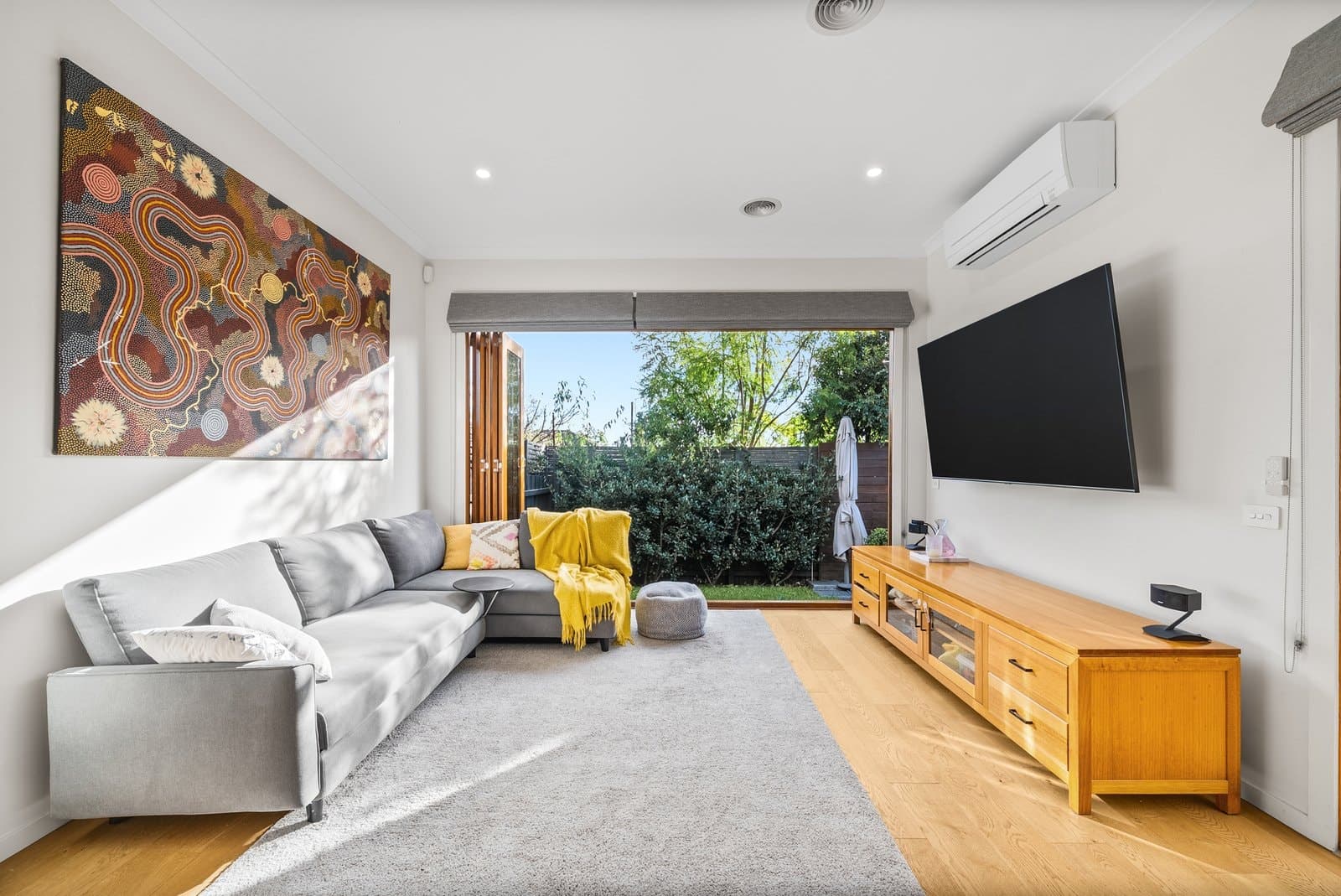 10 Laurel Street, Ashburton, Ashburton - Thumbnail 2