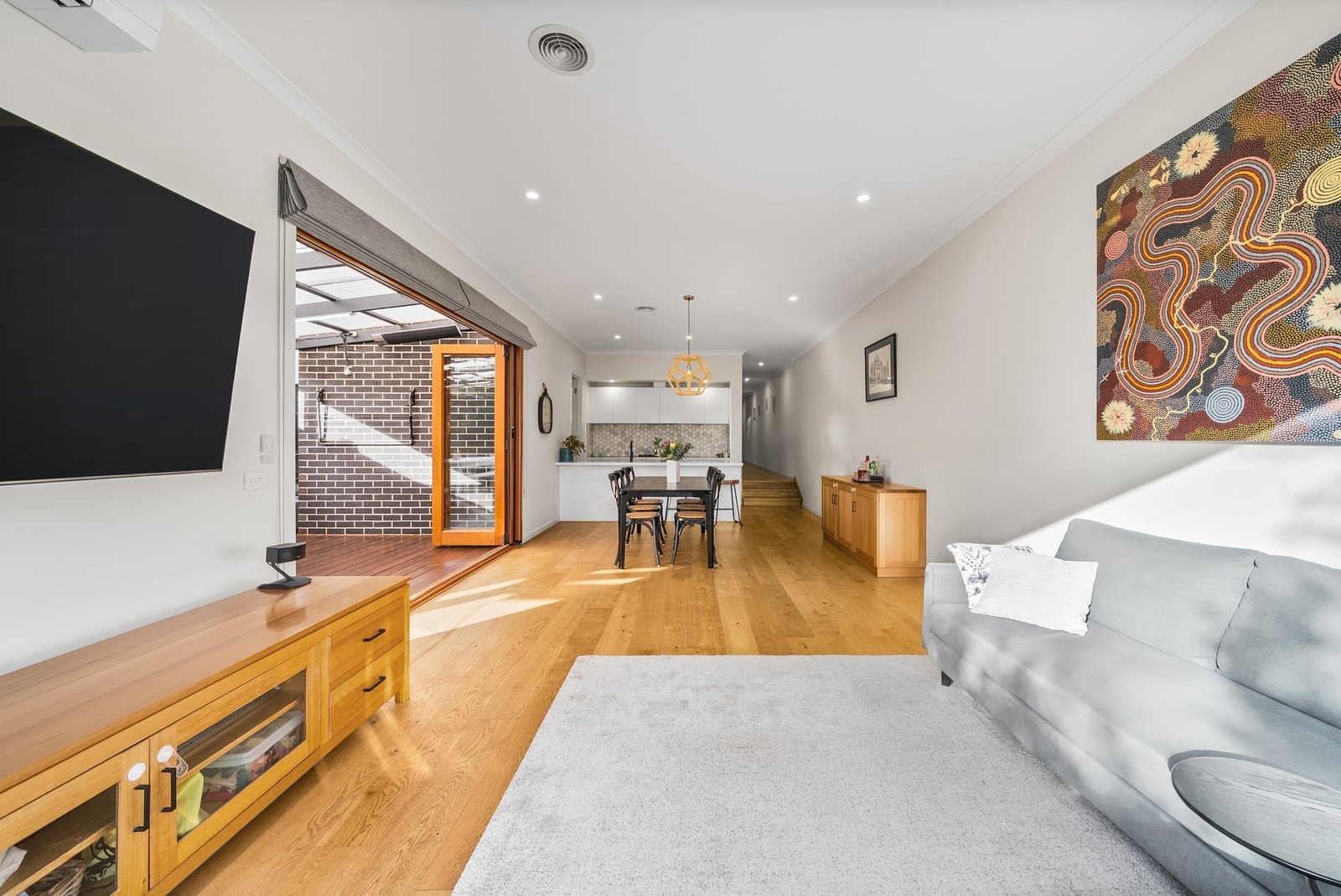 10 Laurel Street, Ashburton, Ashburton - Thumbnail 3