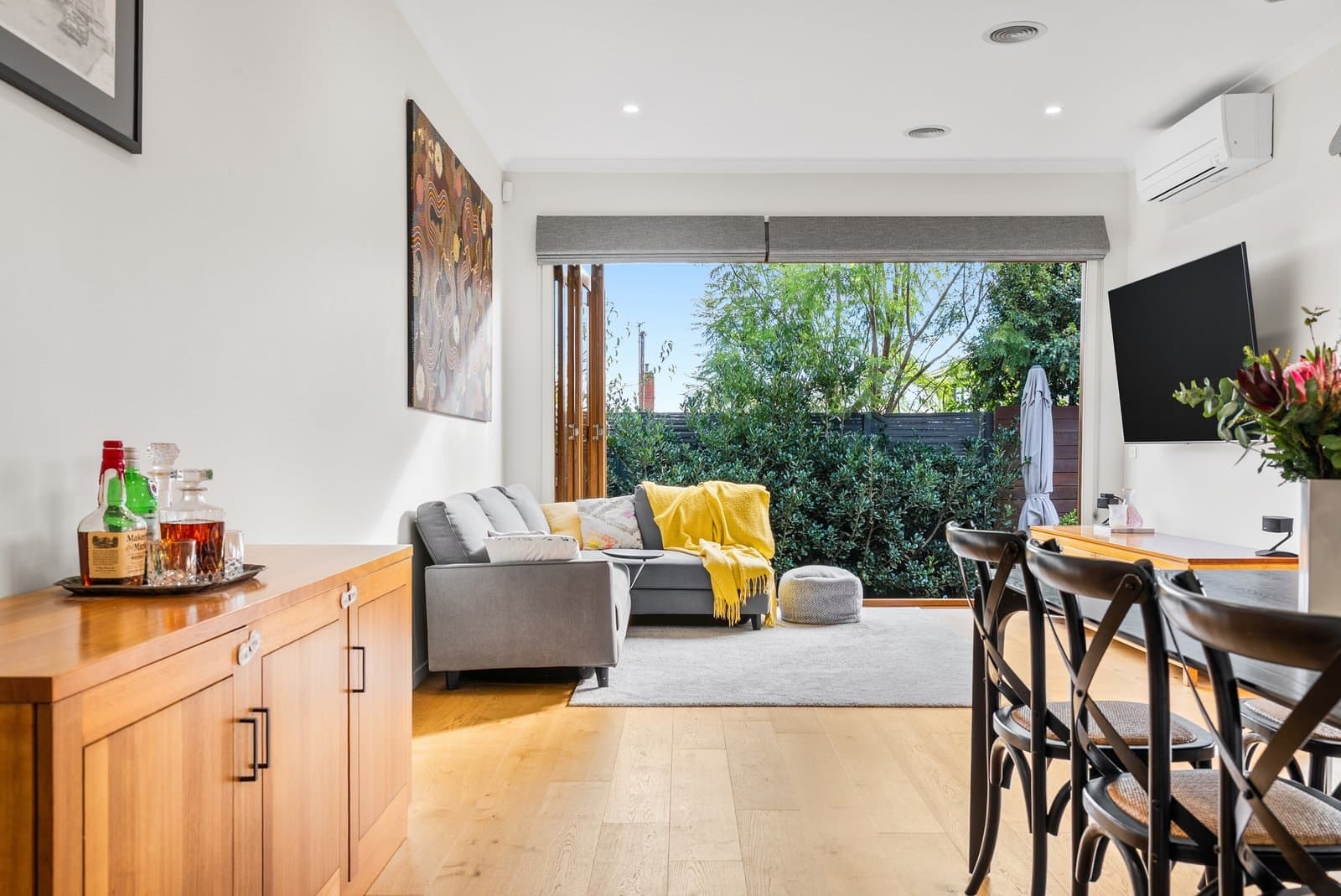 10 Laurel Street, Ashburton, Ashburton - Thumbnail 4