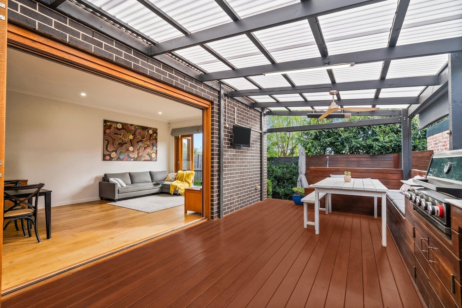 10 Laurel Street, Ashburton, Ashburton - Thumbnail 8