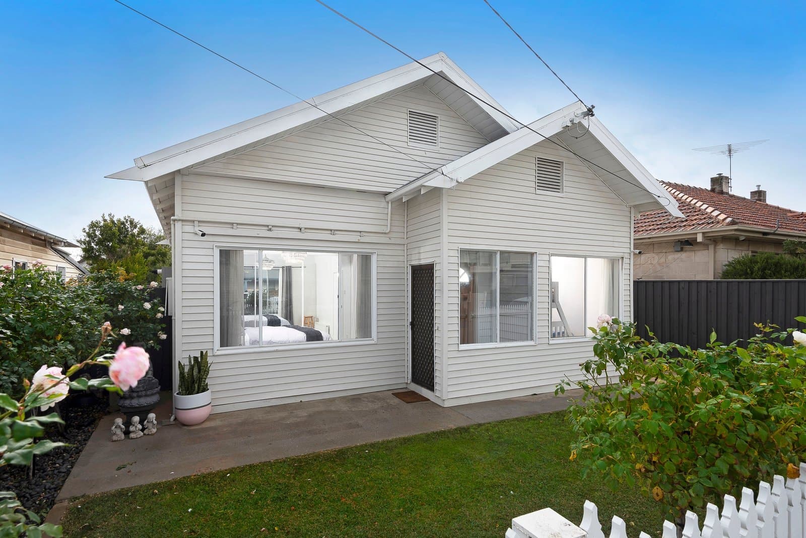 47 Margaret Street,
                        
                    
                    
                        
                            Rippleside, Rippleside - Image 1