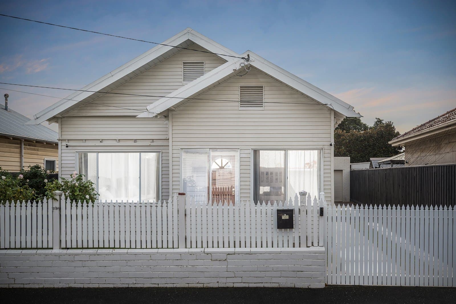 47 Margaret Street, Rippleside, Rippleside - Thumbnail 2