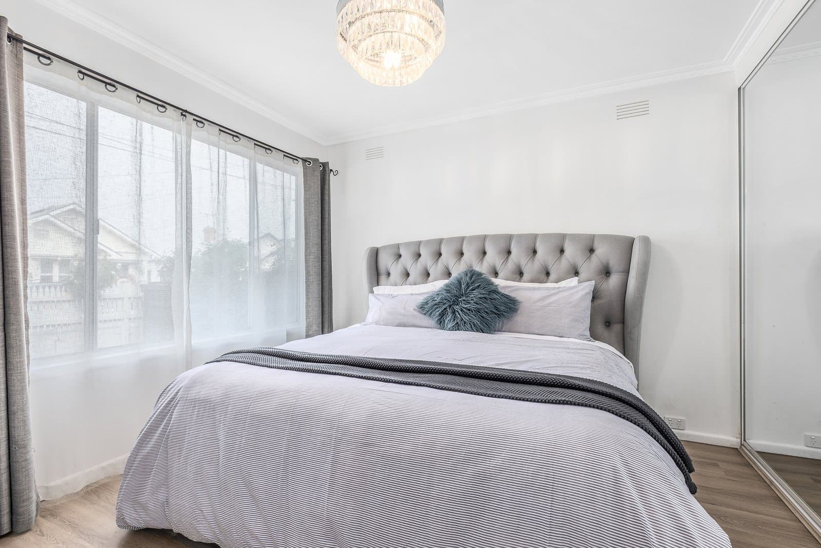 47 Margaret Street, Rippleside, Rippleside - Thumbnail 7