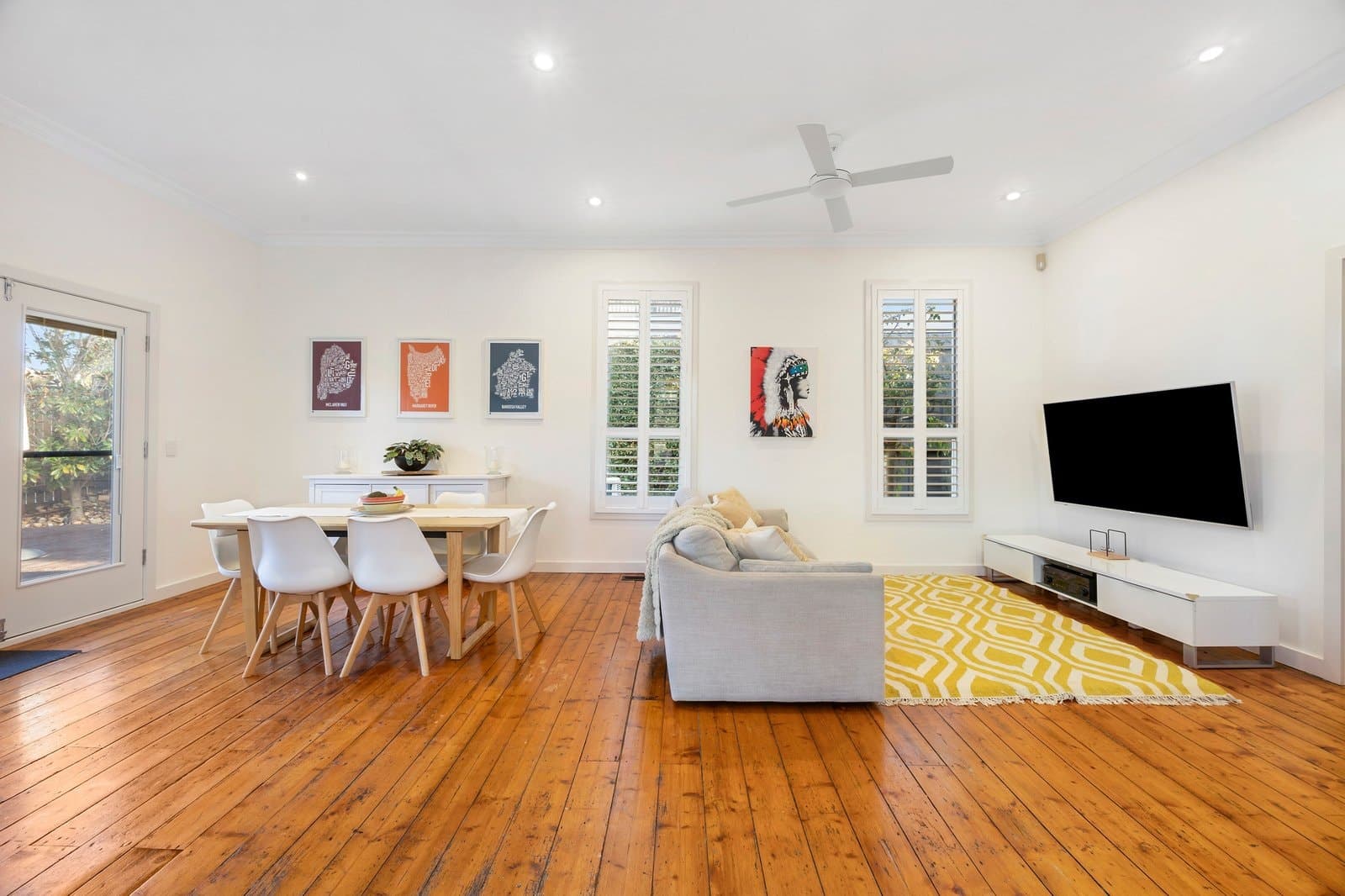 1/11 Fraser Avenue,
                        
                    
                    
                        
                            Edithvale, Edithvale - Thumbnail 4
