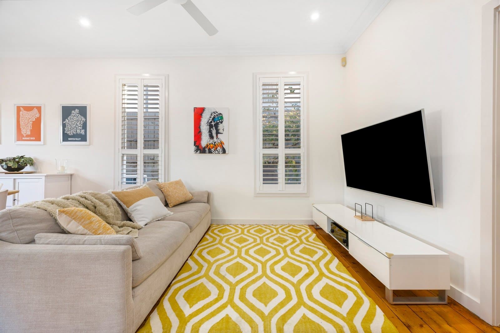 1/11 Fraser Avenue,
                        
                    
                    
                        
                            Edithvale, Edithvale - Thumbnail 5