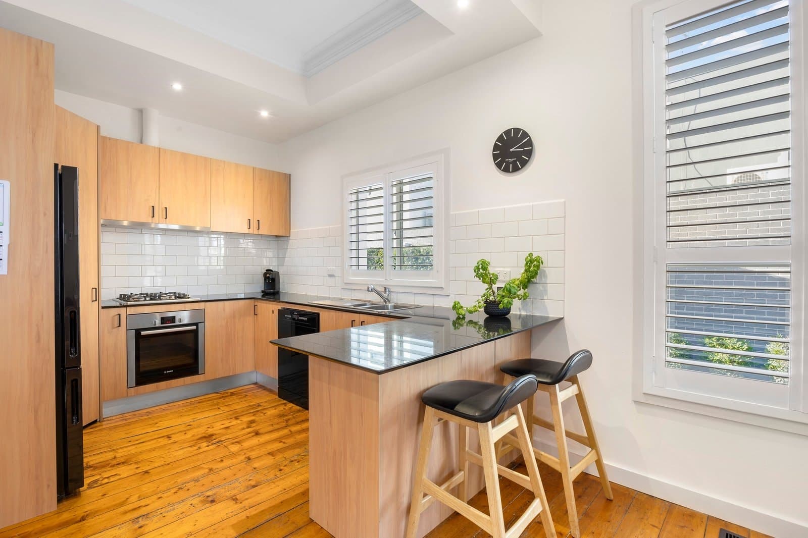 1/11 Fraser Avenue,
                        
                    
                    
                        
                            Edithvale, Edithvale - Thumbnail 6