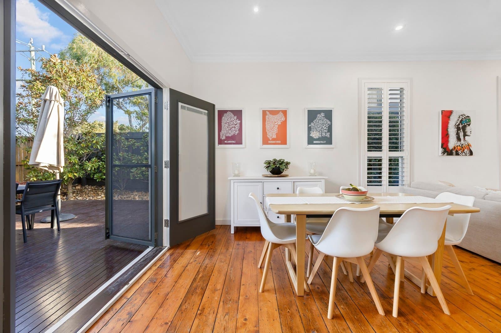 1/11 Fraser Avenue,
                        
                    
                    
                        
                            Edithvale, Edithvale - Thumbnail 7