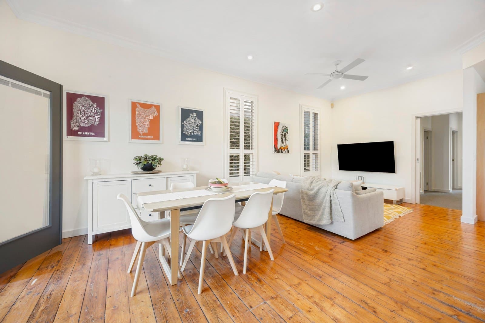 1/11 Fraser Avenue,
                        
                    
                    
                        
                            Edithvale, Edithvale - Thumbnail 8
