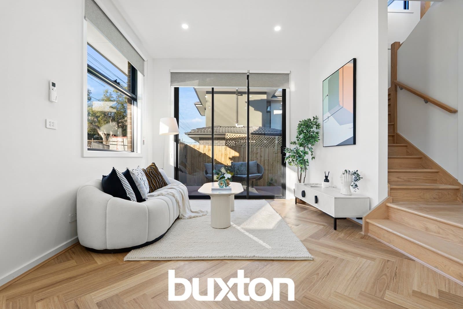 1/115 Coleman Parade, Glen Waverley, Glen Waverley - Thumbnail 2