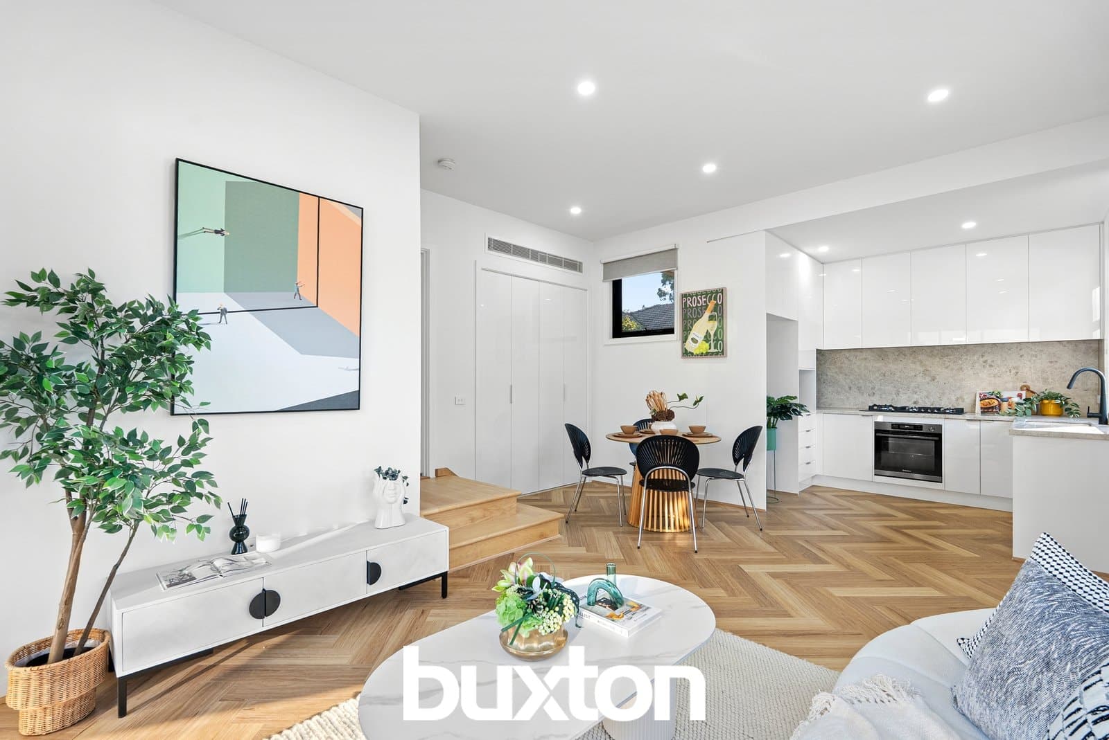 1/115 Coleman Parade, Glen Waverley, Glen Waverley - Thumbnail 3