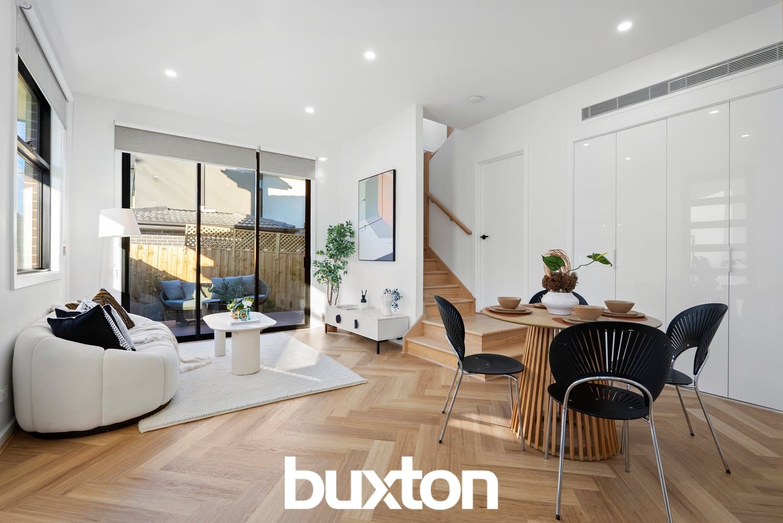 1/115 Coleman Parade, Glen Waverley, Glen Waverley - Thumbnail 4