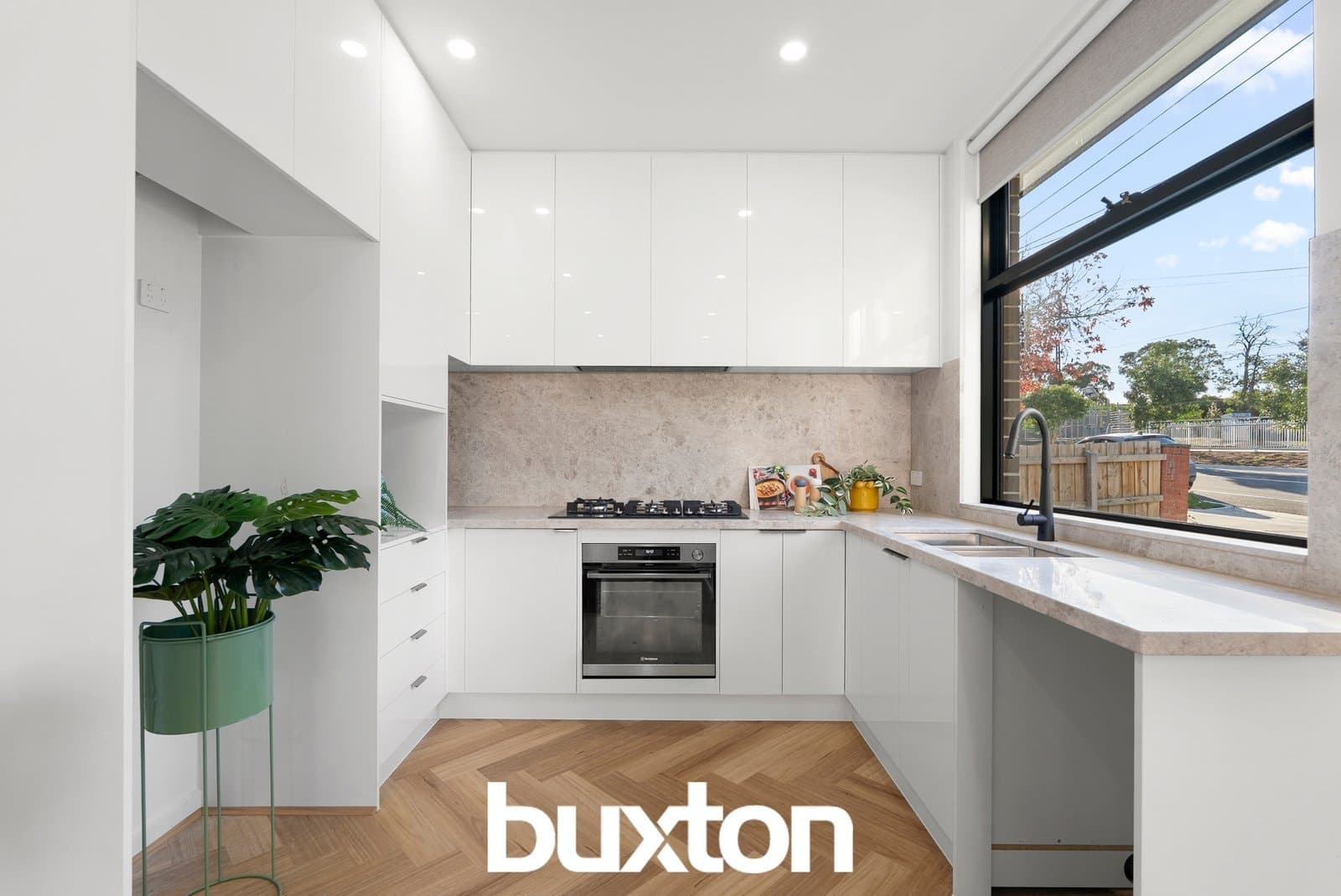 1/115 Coleman Parade, Glen Waverley, Glen Waverley - Thumbnail 5