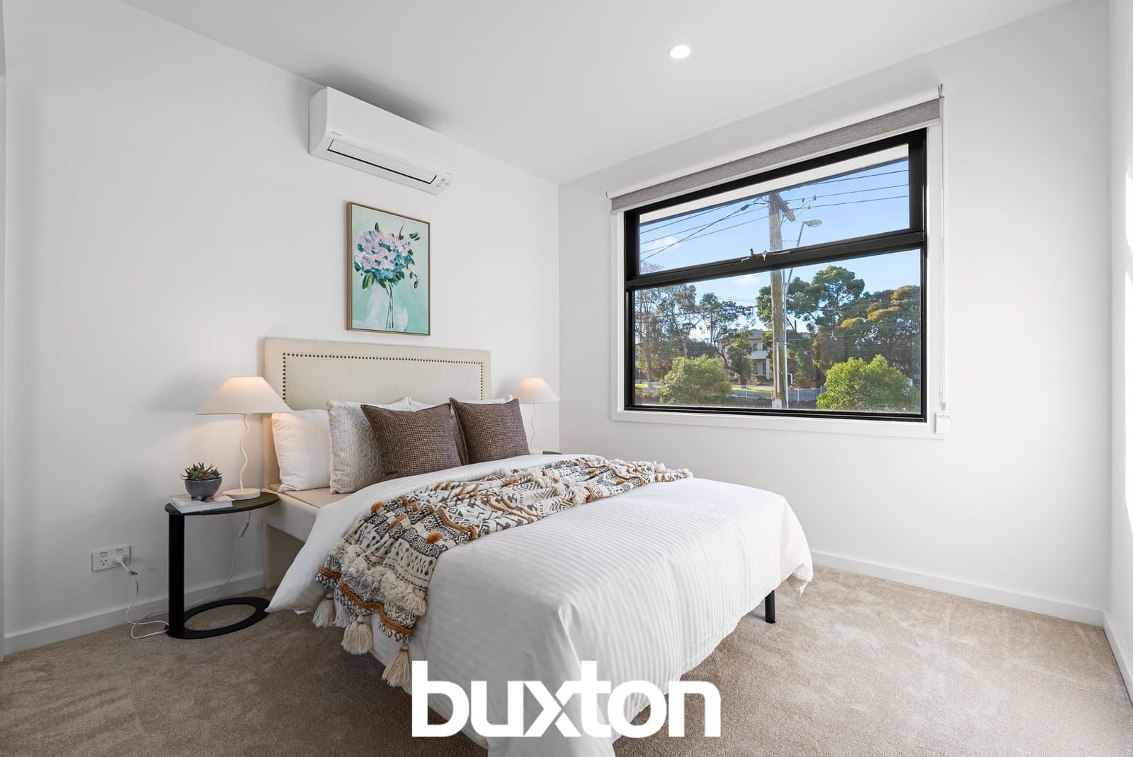 1/115 Coleman Parade, Glen Waverley, Glen Waverley - Thumbnail 6