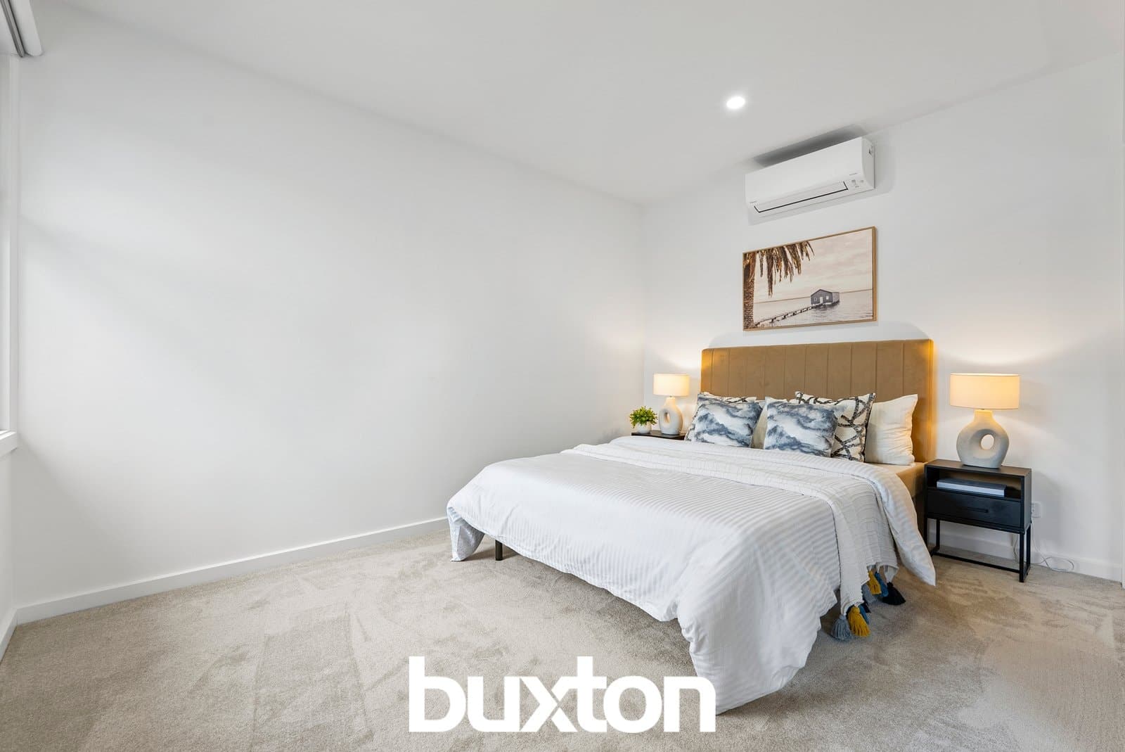 1/115 Coleman Parade, Glen Waverley, Glen Waverley - Thumbnail 7
